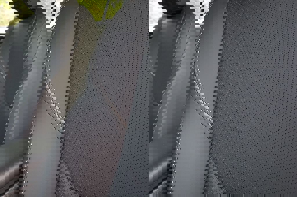 New 2026 Toyota Prius image 21