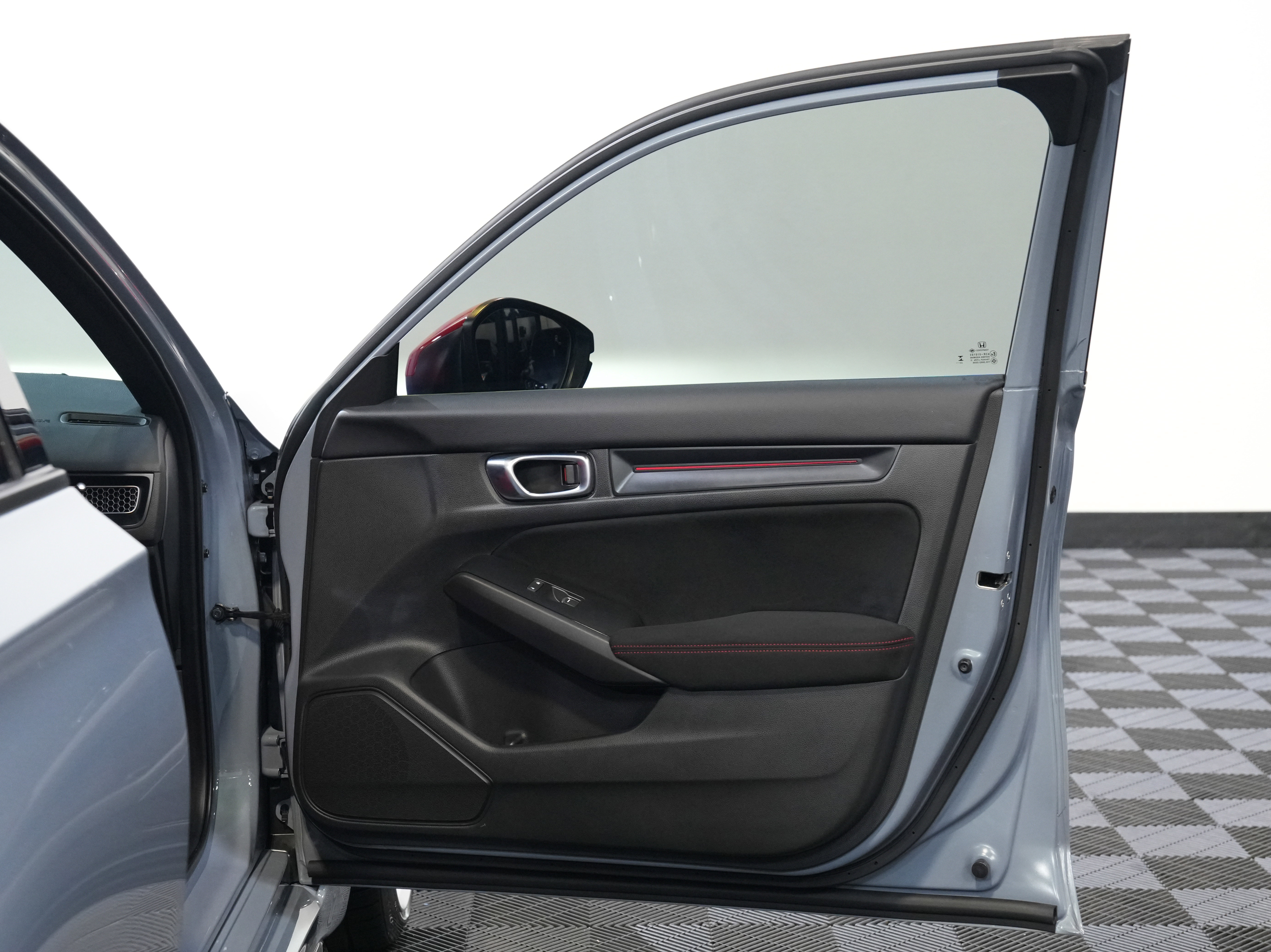 Used 2024 Honda Civic Type R image 24