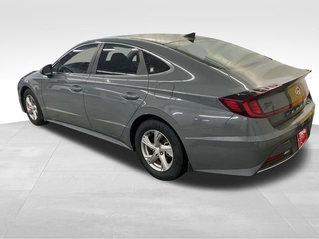 Used 2020 Hyundai Sonata SE image 5