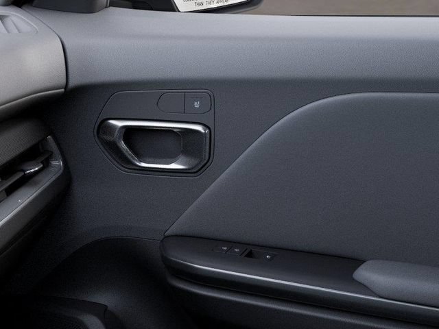 New 2026 Kia K4 EX FWD image 26