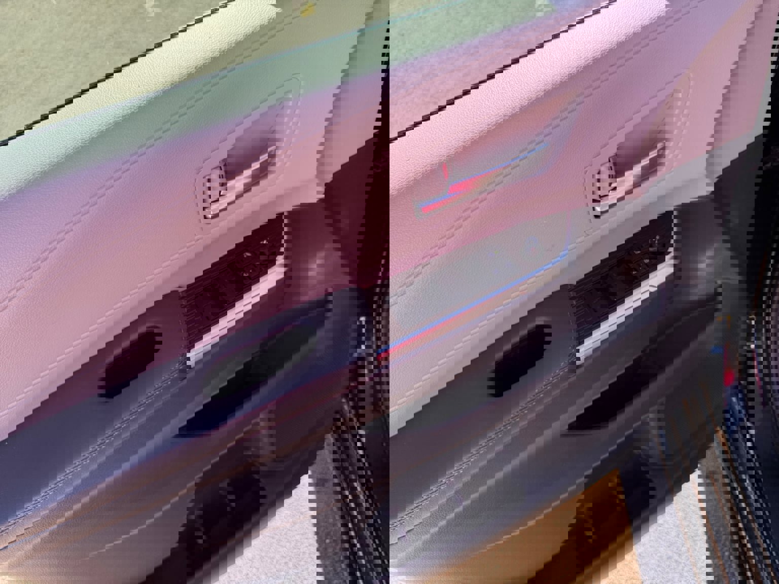 Used 2022 Toyota Sienna XLE image 11