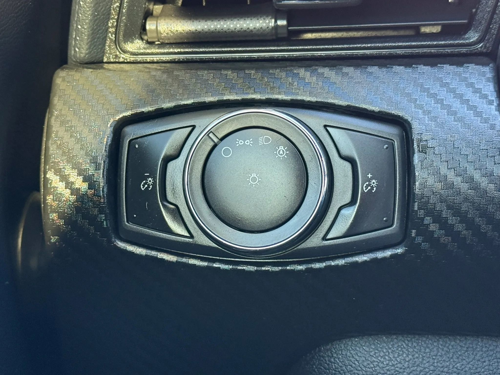 Used 2019 Ford Mustang Coupe RWD image 35