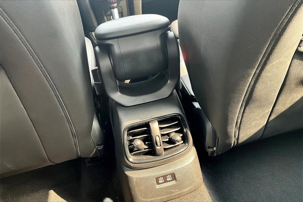 Used 2019 MINI Cooper Countryman S image 32