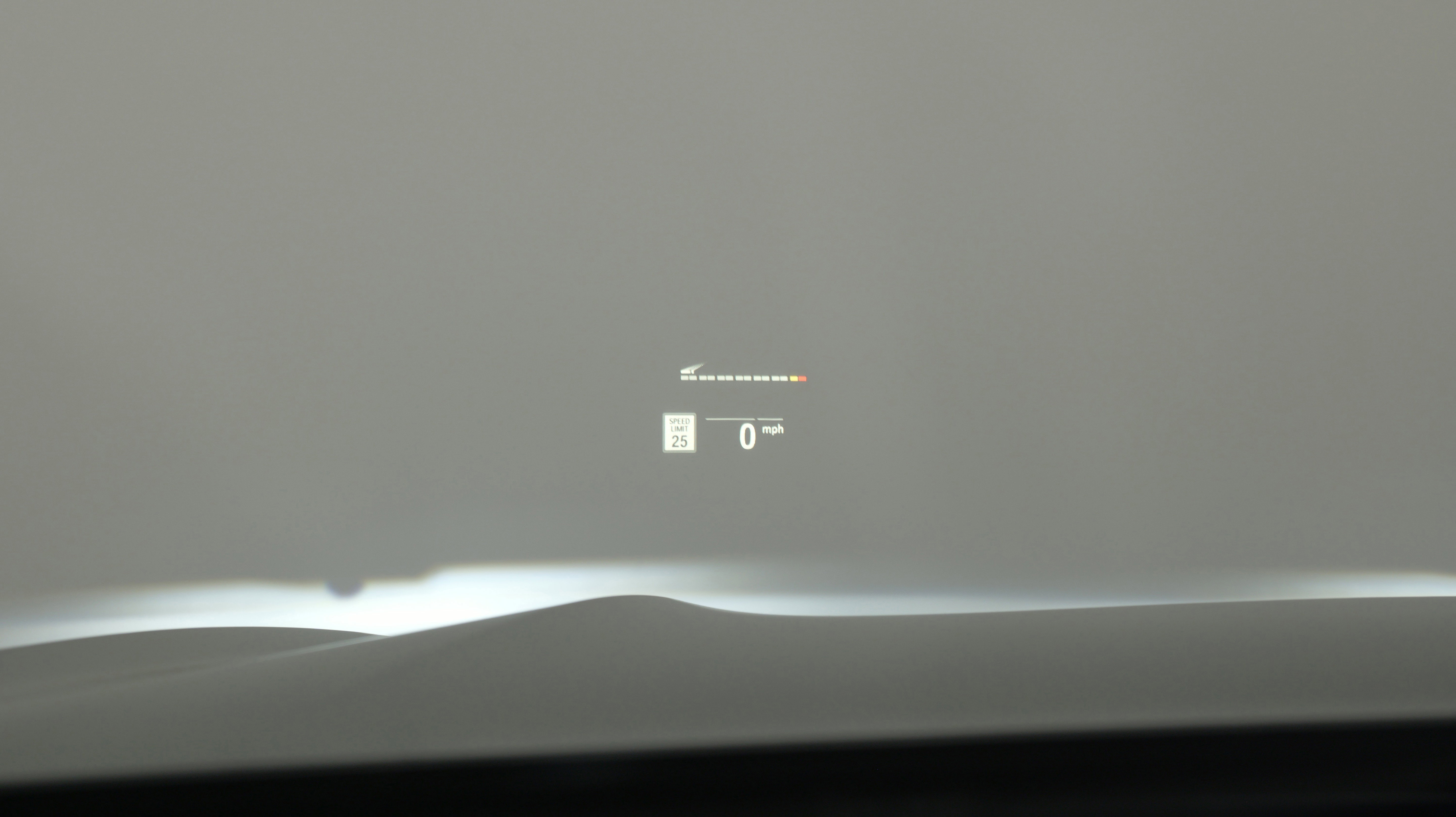 Used 2023 BMW M850i xDrive Coupe w/ Driving Assistance Package image 34