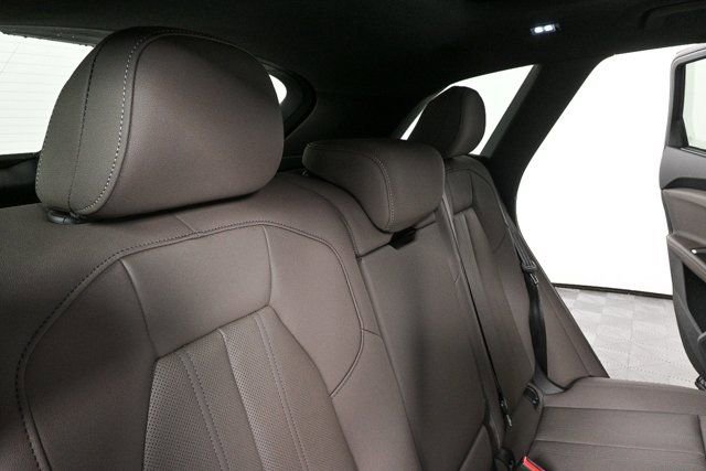 New 2025 Audi Q5 Premium Plus image 23