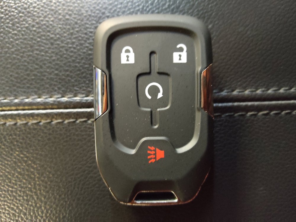 Used 2019 GMC Terrain SLE w/ Driver Convenience Package AWD/4WD image 32