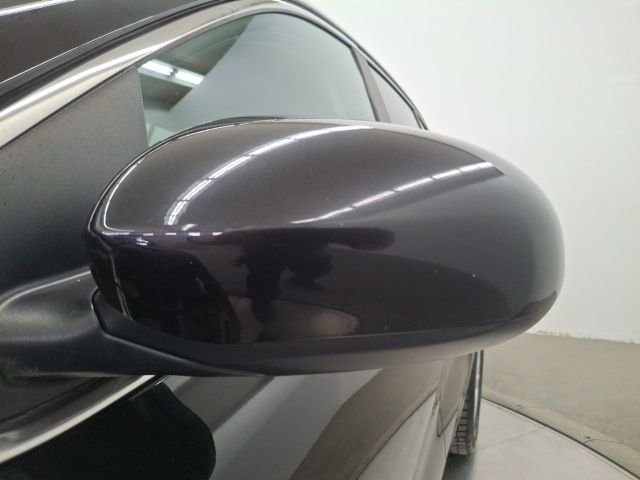 Used 2019 Kia Sportage LX image 65