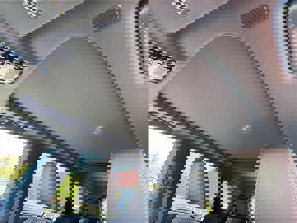 Used 2023 Lexus RX 350 AWD w/ Accessory Package (Z1) image 17