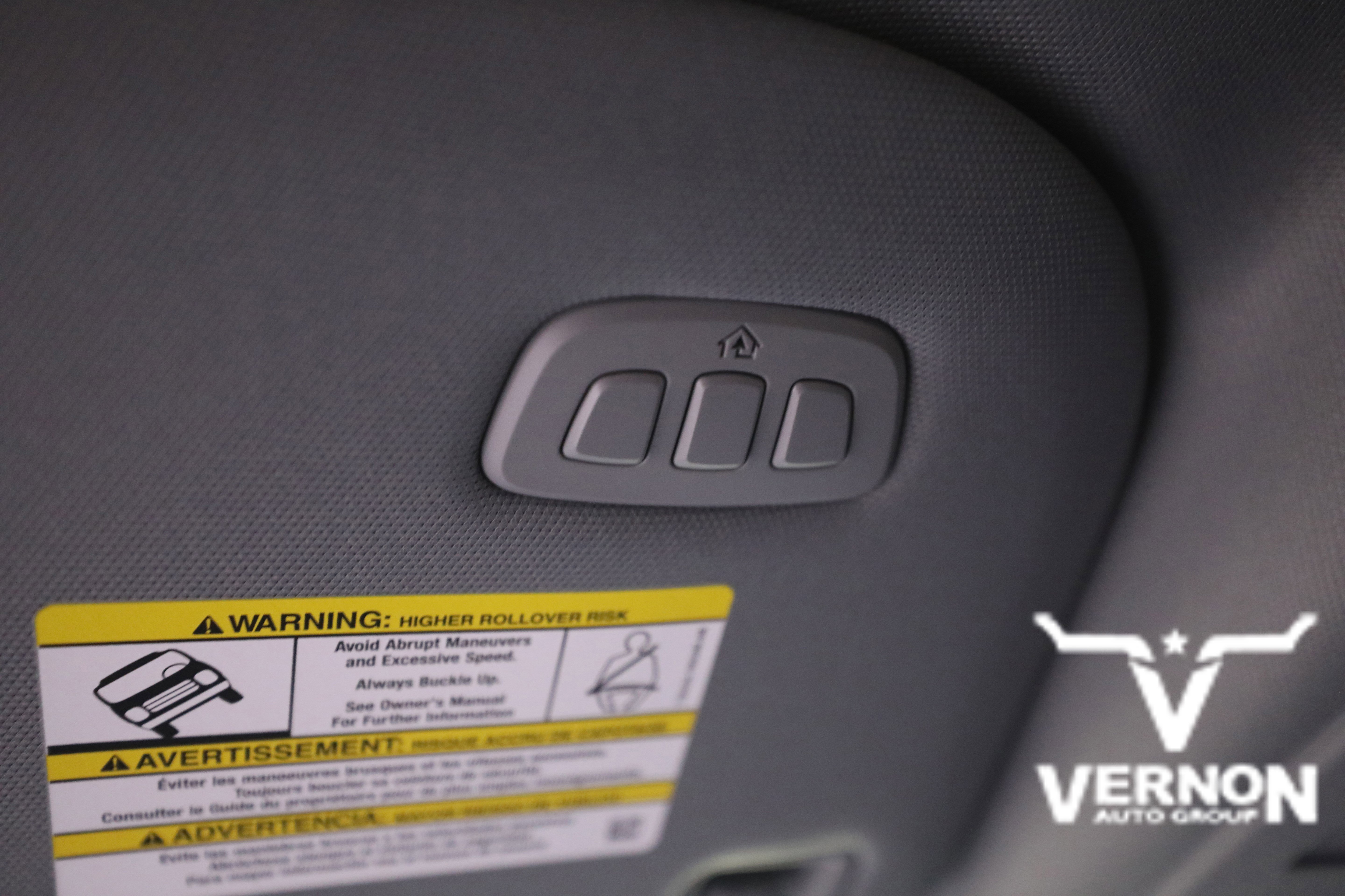 New 2026 Ford F250 Lariat w/ Chrome Package image 47