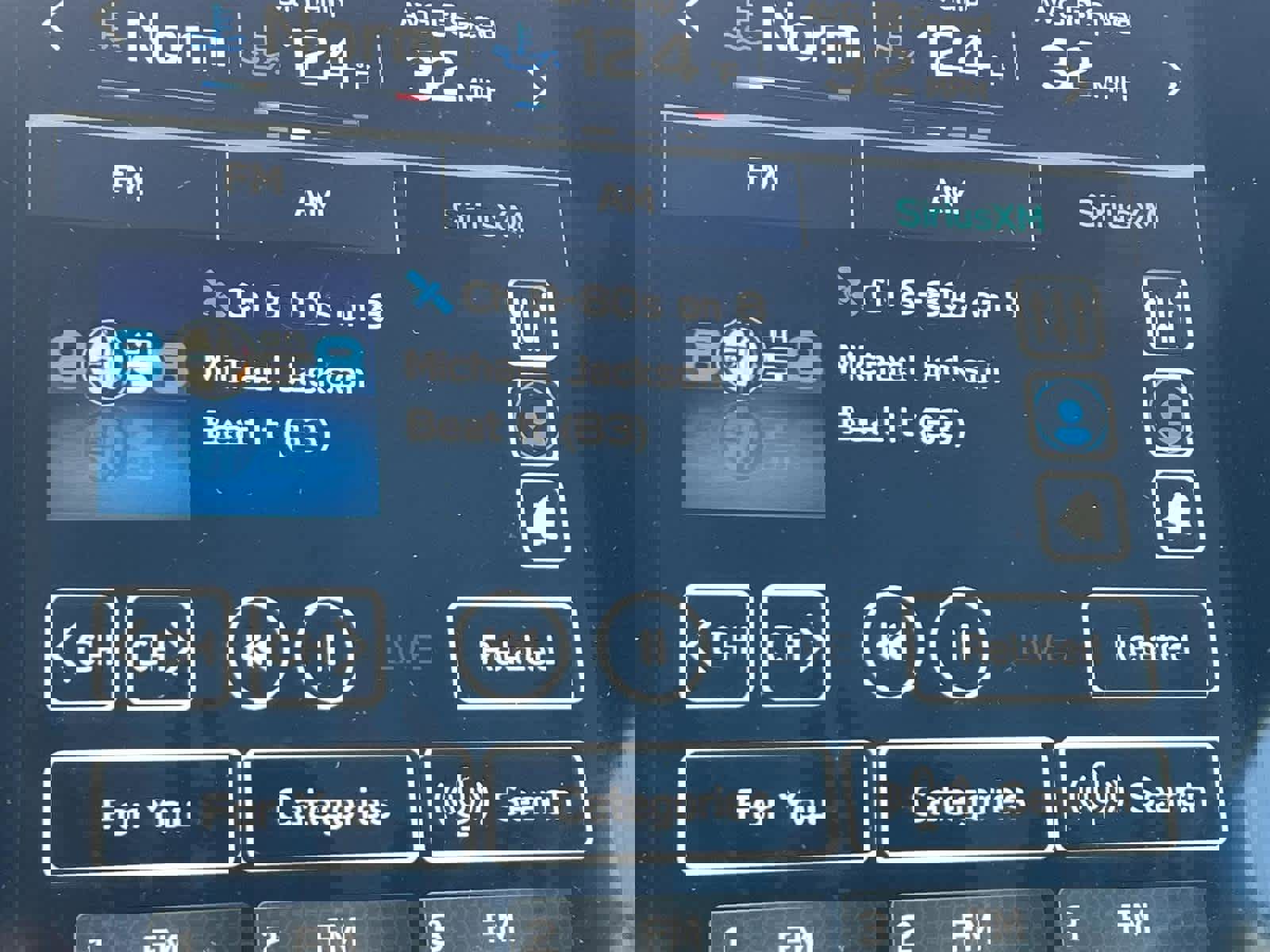 Certified 2025 Subaru Forester Premium w/ Convenience Package #2 image 20