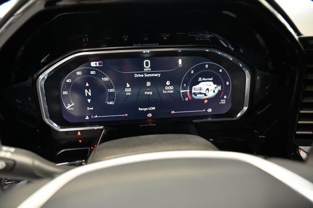 New 2026 GMC Sierra 1500 Elevation w/ Elevation Premium Package image 30