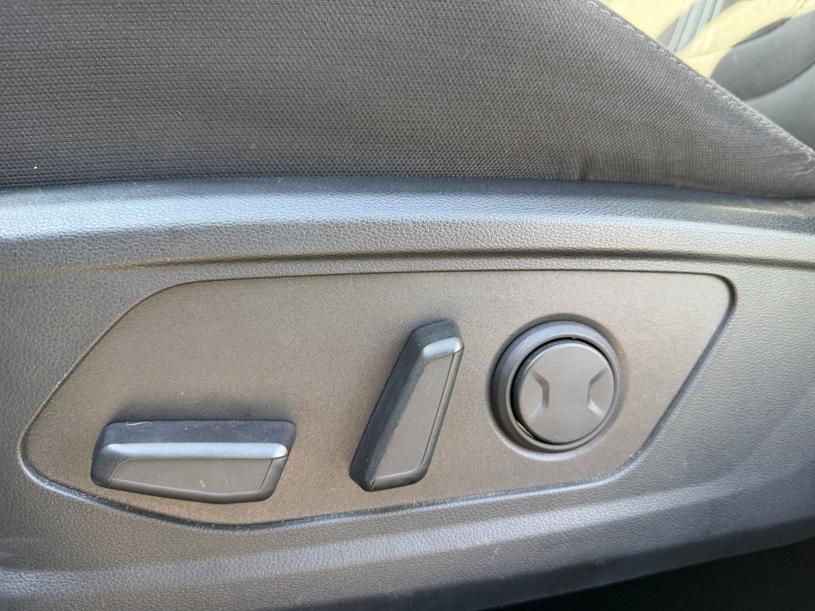 Certified 2023 Hyundai Tucson SEL FWD image 14