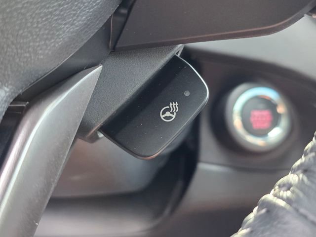 New 2026 Subaru Ascent Limited AWD/4WD image 33