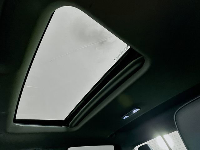 Used 2023 GMC Sierra 1500 Denali w/ Denali Reserve Package image 23