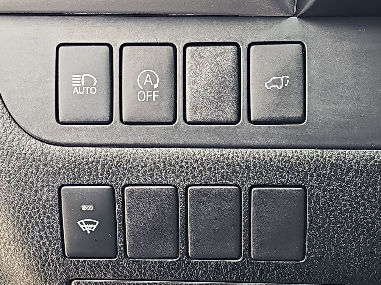 Used 2017 Toyota Highlander XLE w/ Protection Package #3 image 33