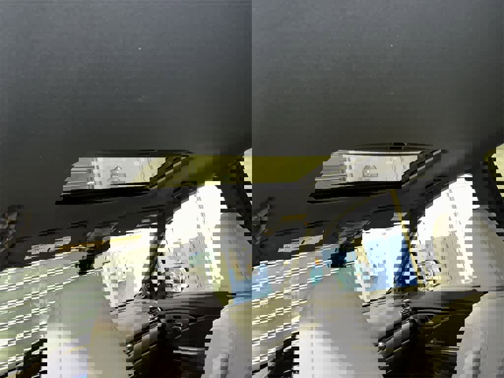 Certified 2021 Honda Passport Elite image 30