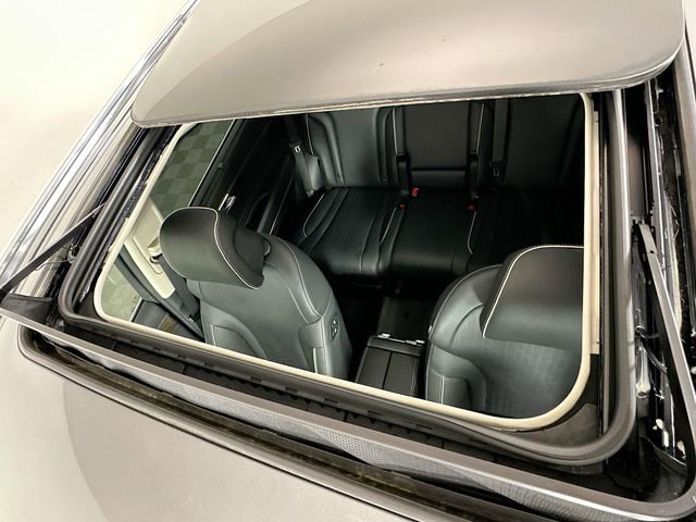 Used 2023 Genesis GV80 2.5T w/ Prestige Package image 22