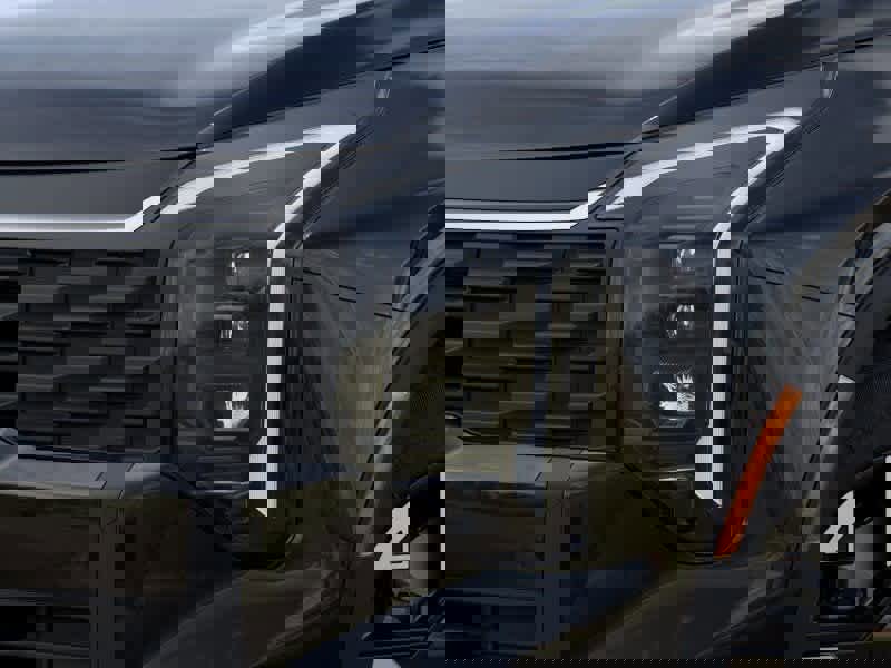 Certified 2026 Kia Sportage LX w/ LX Convenience Package image 10