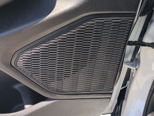 New 2026 Jeep Grand Cherokee Laredo X RWD image 15