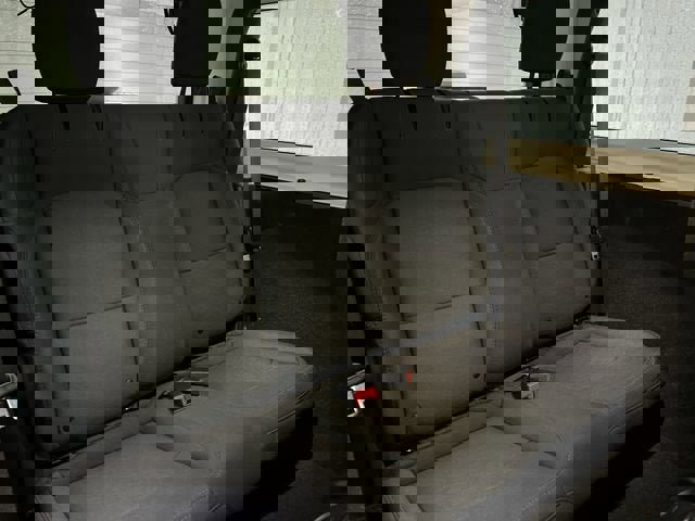 Used 2021 Jeep Wrangler Sport image 25