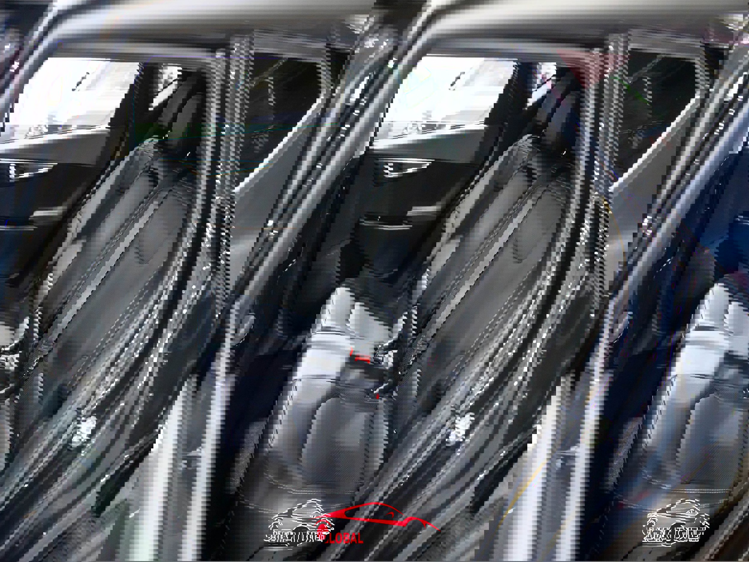 Used 2023 Kia EV6 Wind w/ Wind Technology Package image 20