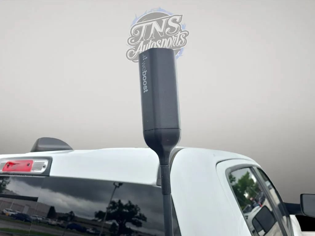 Used 2021 RAM 1500 Big Horn w/ Trailer Tow Group AWD/4WD image 44