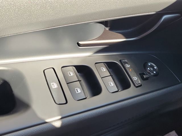 New 2026 Hyundai Elantra SEL Sport Premium image 16