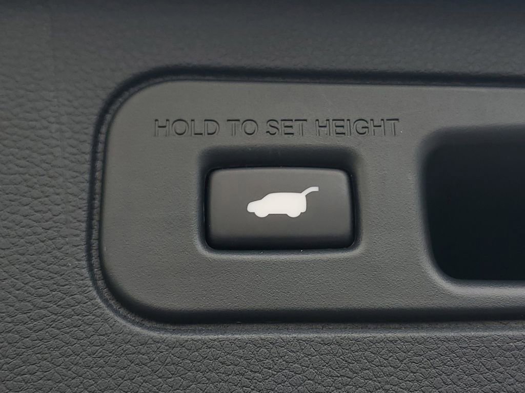 Certified 2023 Honda Pilot Elite image 11