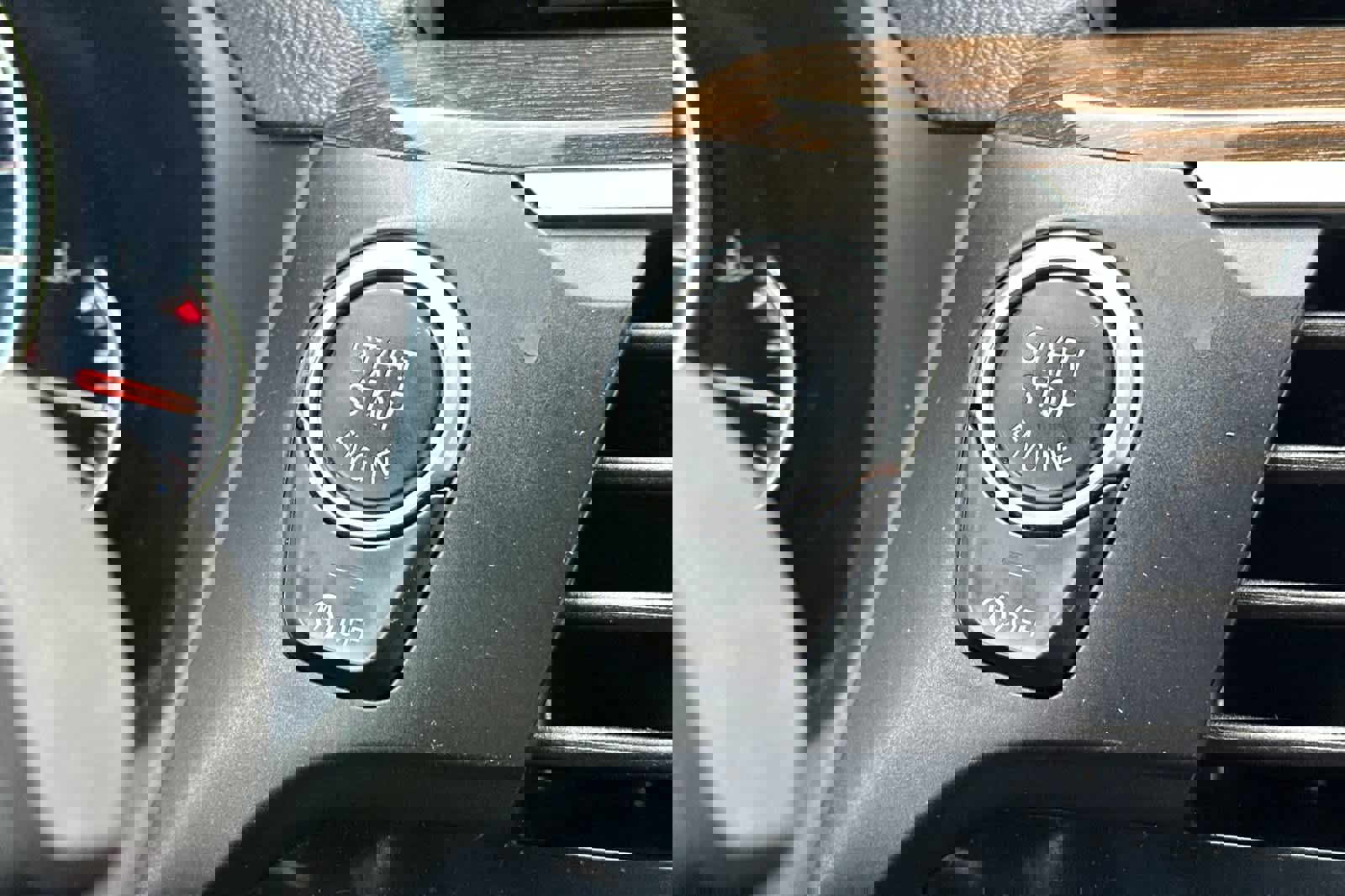 Used 2019 BMW X3 xDrive30i w/ Executive Package image 24