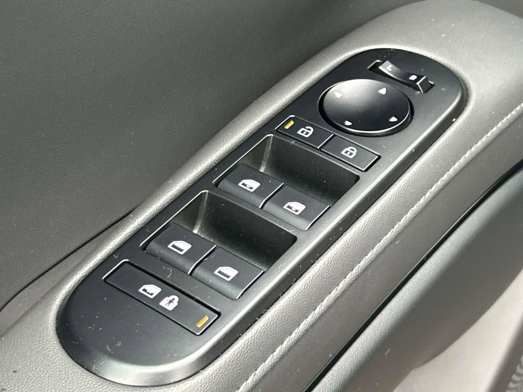 New 2026 Hyundai Palisade XRT Pro AWD/4WD image 19