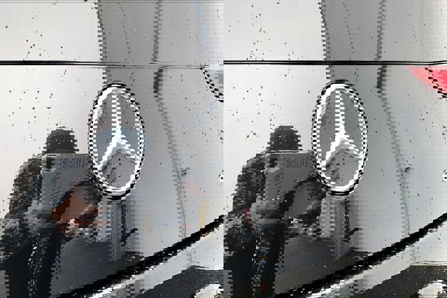 Used 2022 Mercedes-Benz CLS 450 CLS 450 image 31