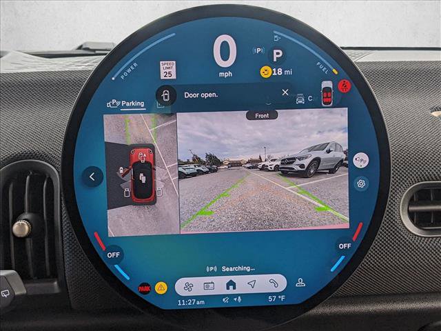 New 2026 MINI Cooper S image 13