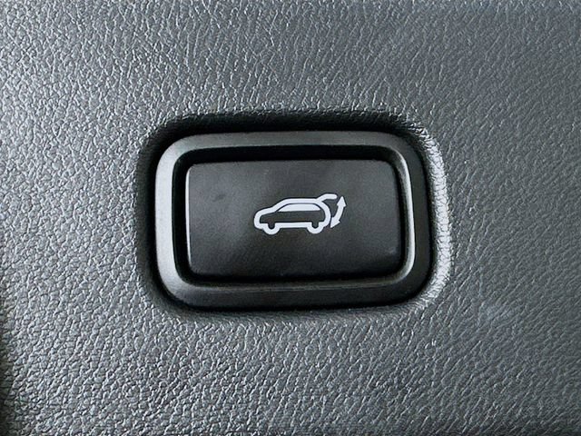 Used 2023 Hyundai Tucson SEL AWD/4WD image 35