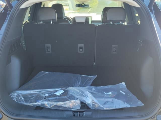 New 2026 Ford Escape SE w/ PHEV Premium Package image 13