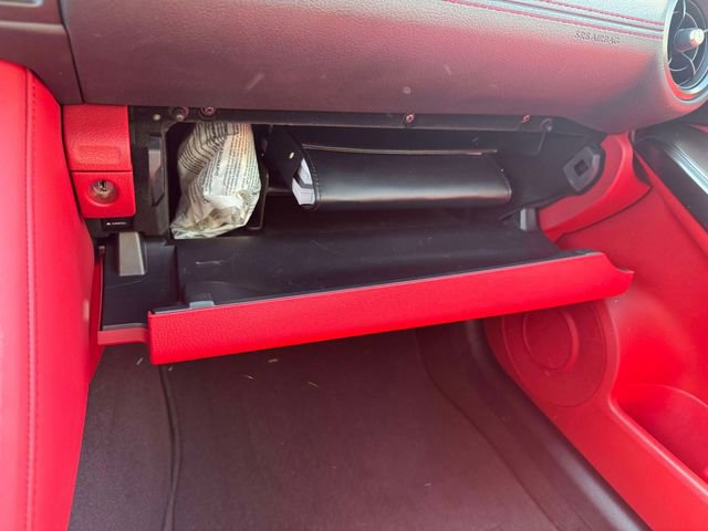 Used 2023 Lexus IS 350 F Sport AWD/4WD image 40