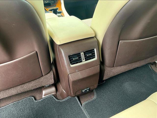 Used 2020 Lexus RX 350 FWD w/ Premium Package image 25