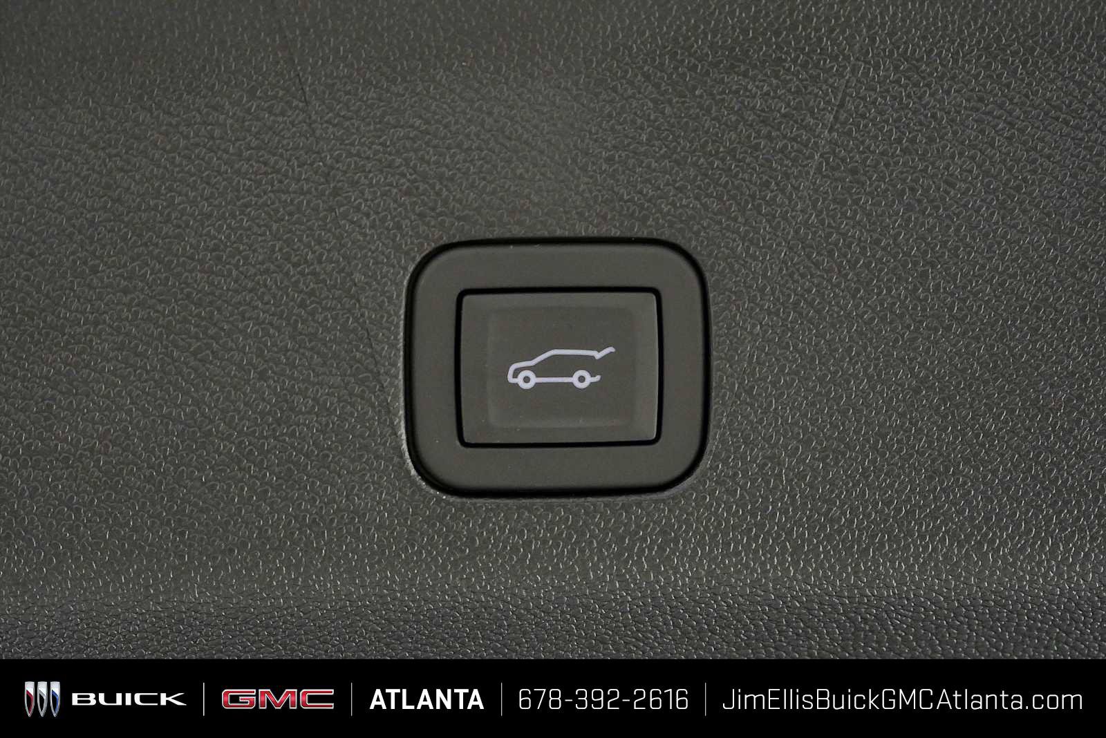 New 2026 GMC Yukon XL AT4 Ultimate AWD/4WD image 35