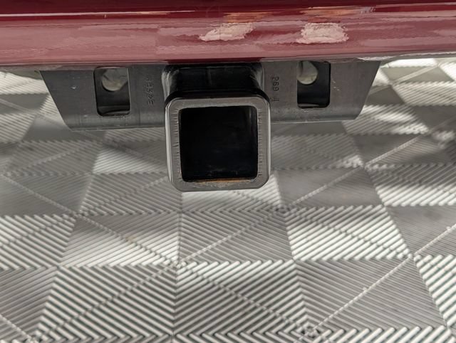 Certified 2025 RAM 1500 Limited AWD/4WD image 30