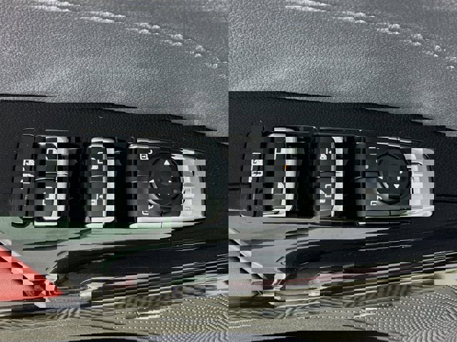 New 2025 Kia K5 GT-Line w/ GT-Line Premium Package image 19