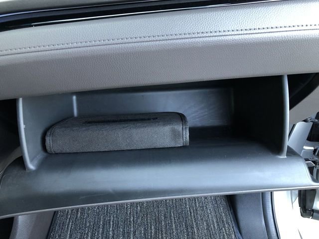 Certified 2024 Honda Odyssey Touring image 32