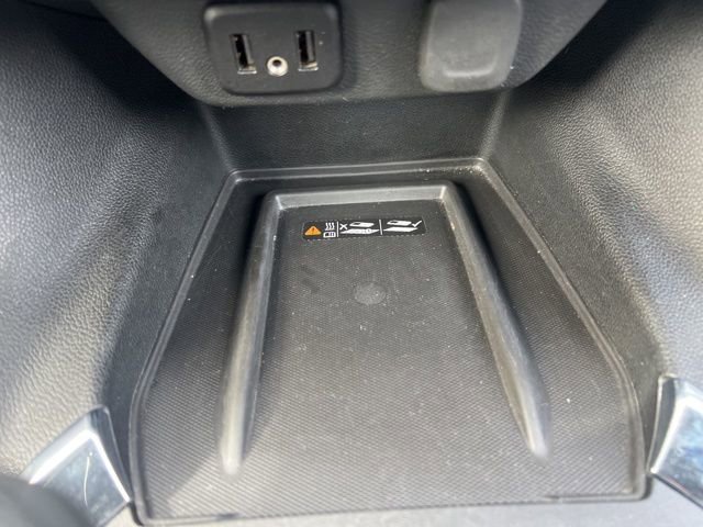 Certified 2023 Chevrolet Traverse LT image 29