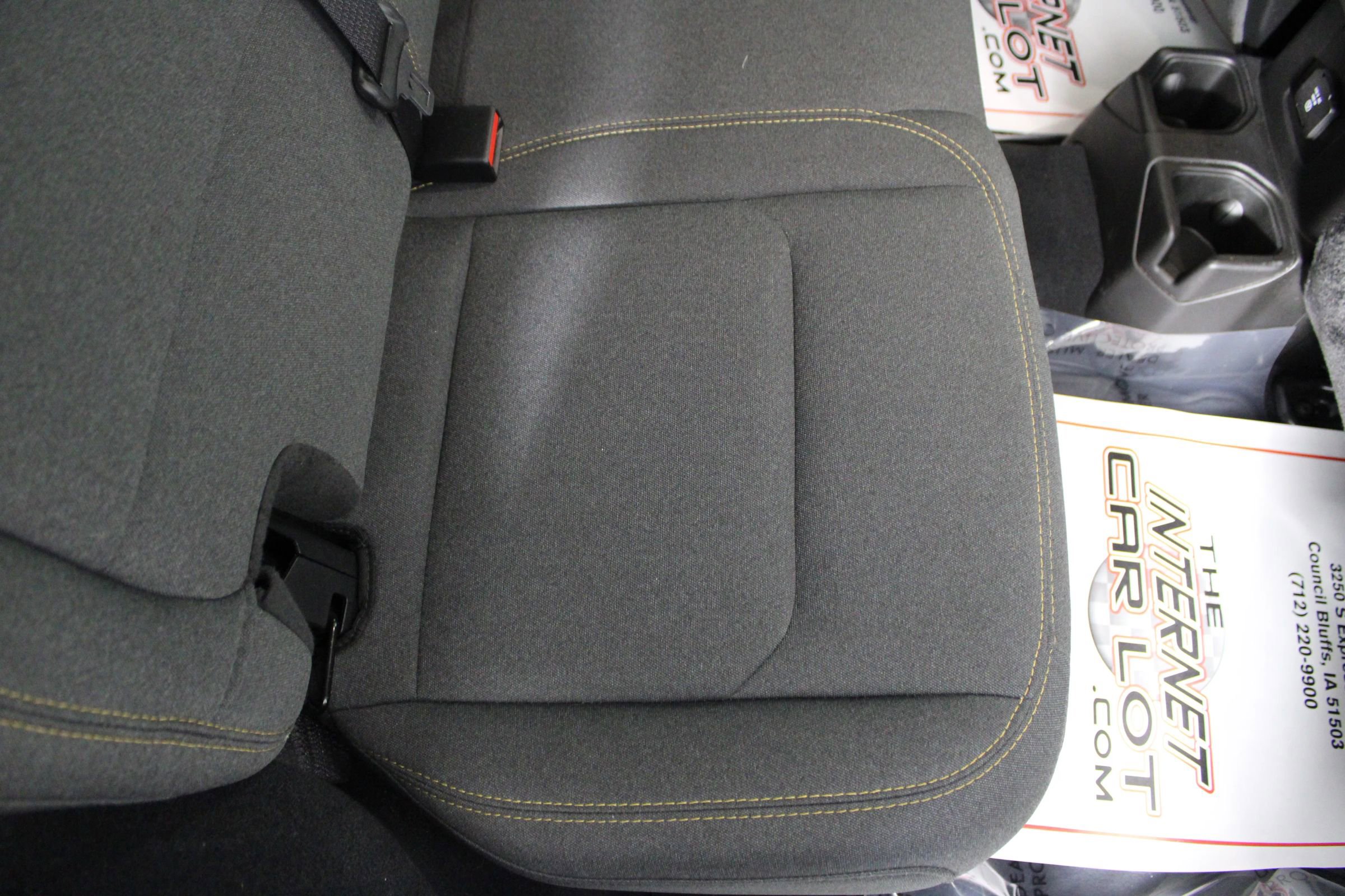 Used 2024 Jeep Wrangler Unlimited Sahara image 39