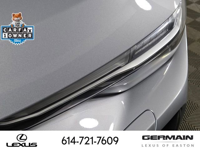 Used 2025 Audi Q5 Premium Plus image 16