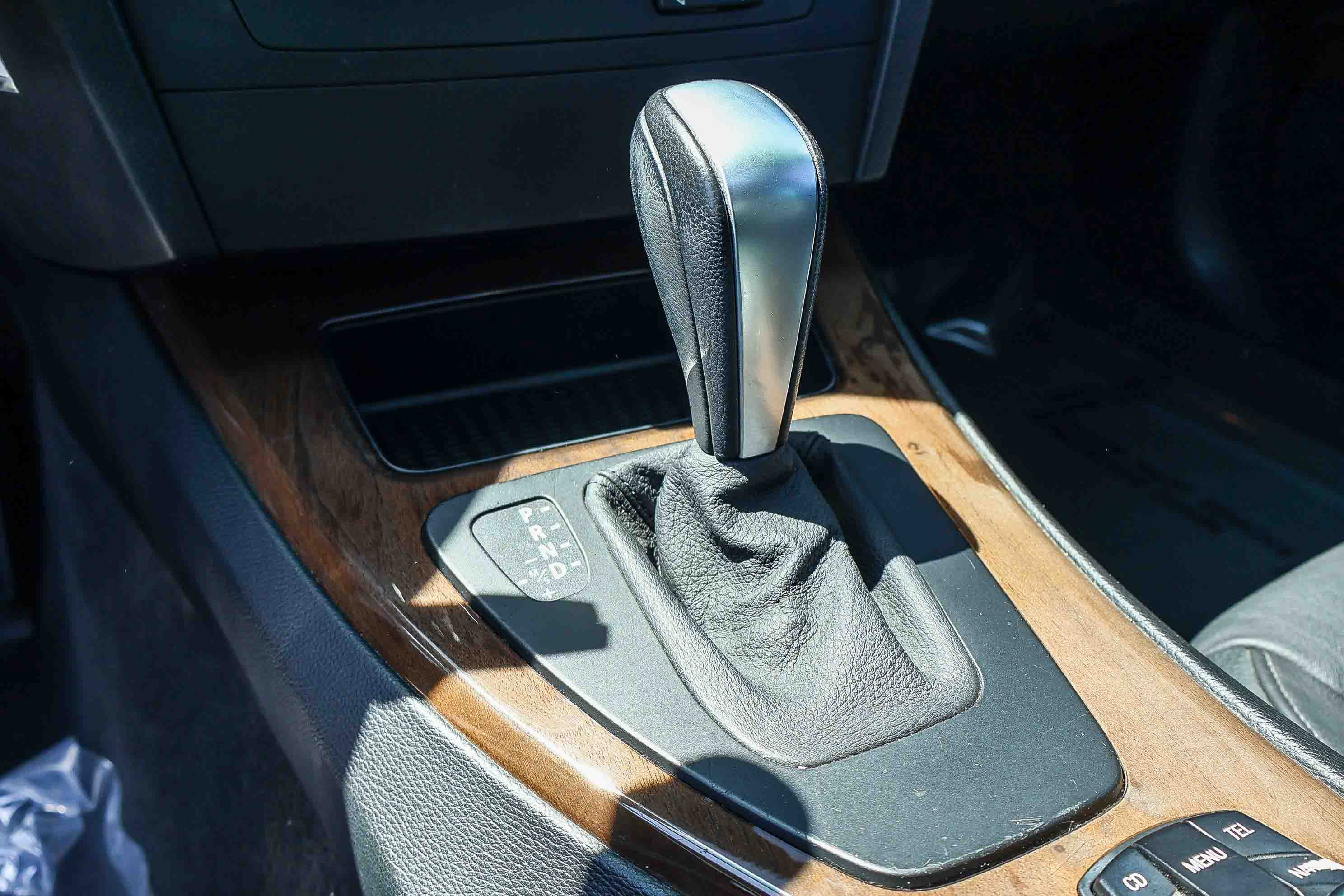 Used 2010 BMW 328i Sedan image 9