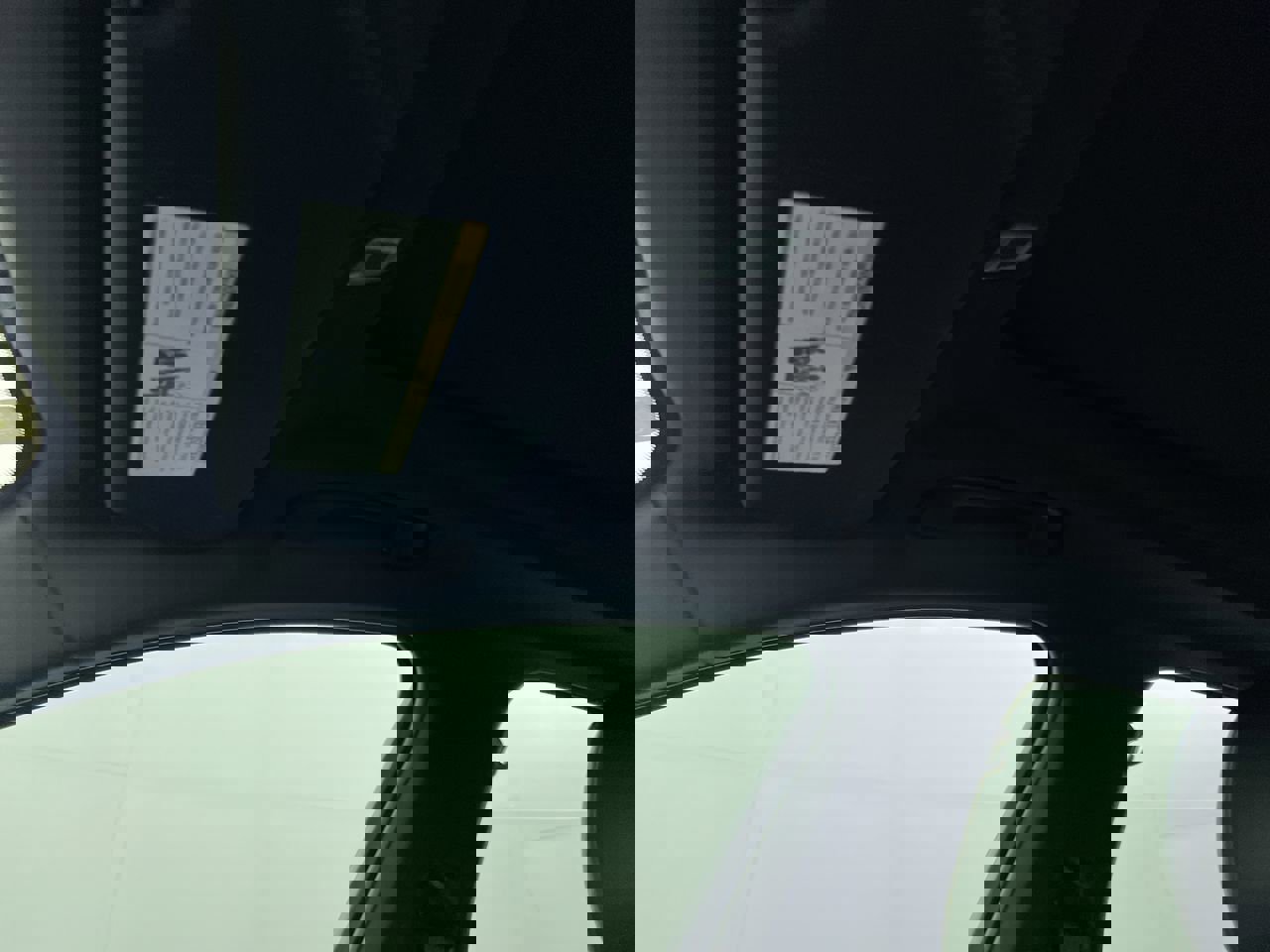 Used 2022 BMW 540i xDrive w/ Convenience Package image 19