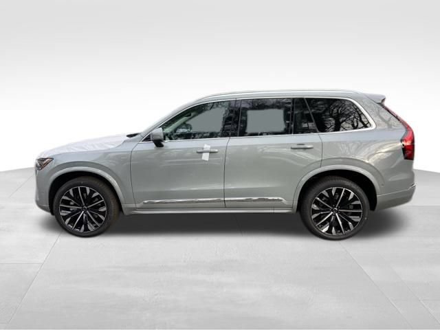 New 2026 Volvo XC90 B6 Ultra AWD/4WD image 4