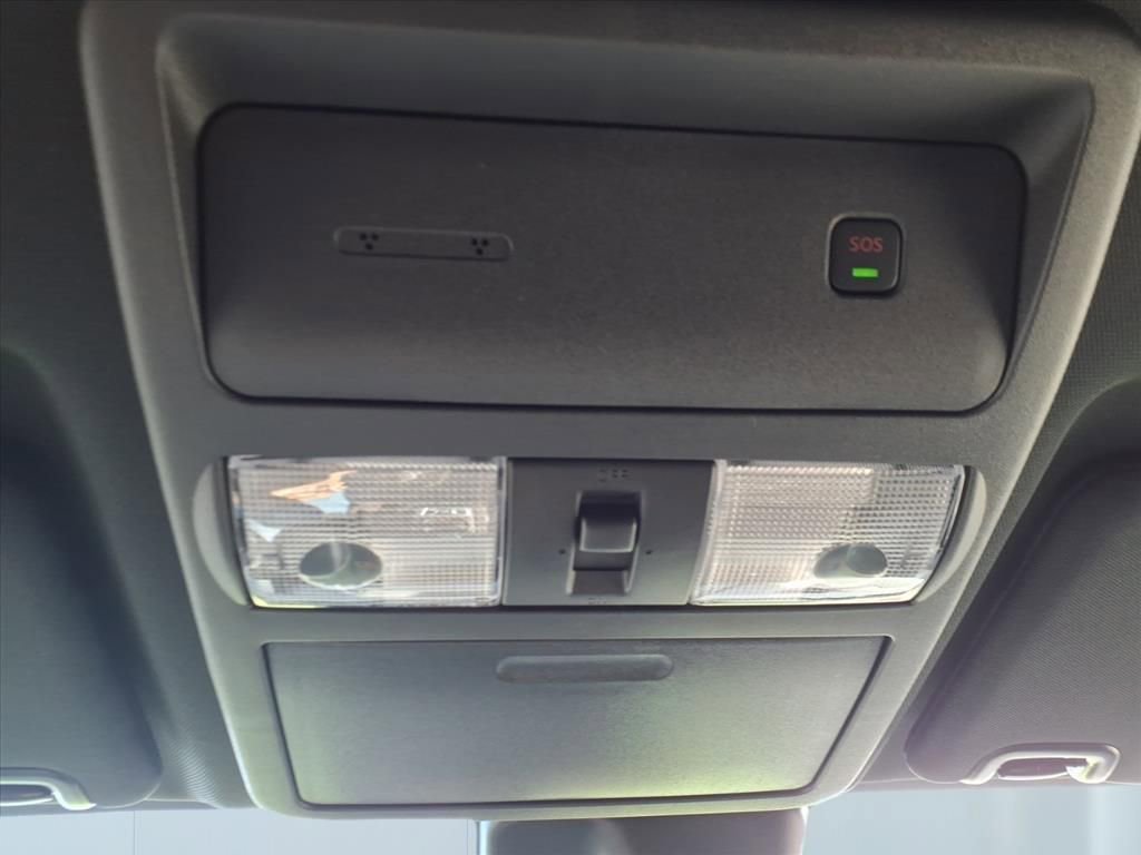 New 2026 Nissan Frontier PRO-4X w/ Pro-4x Convenience Package image 22