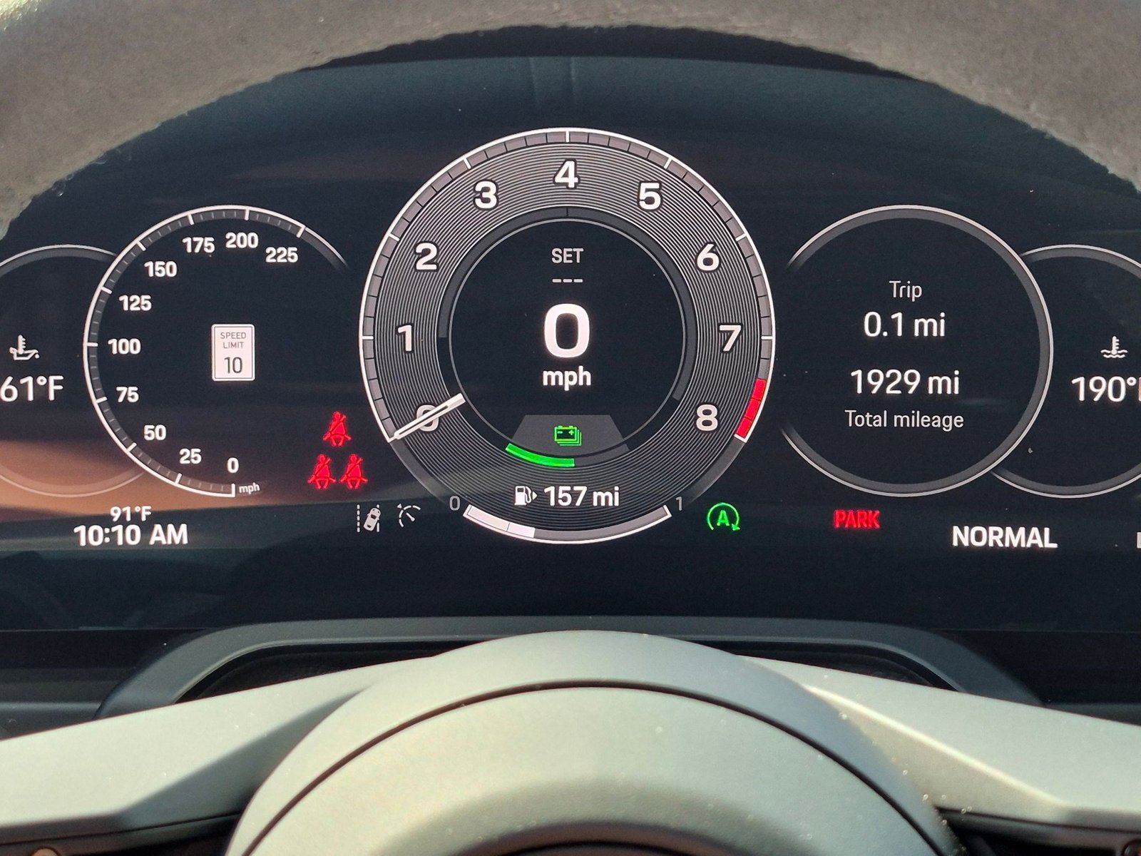 Certified 2025 Porsche 911 Carrera GTS RWD image 17
