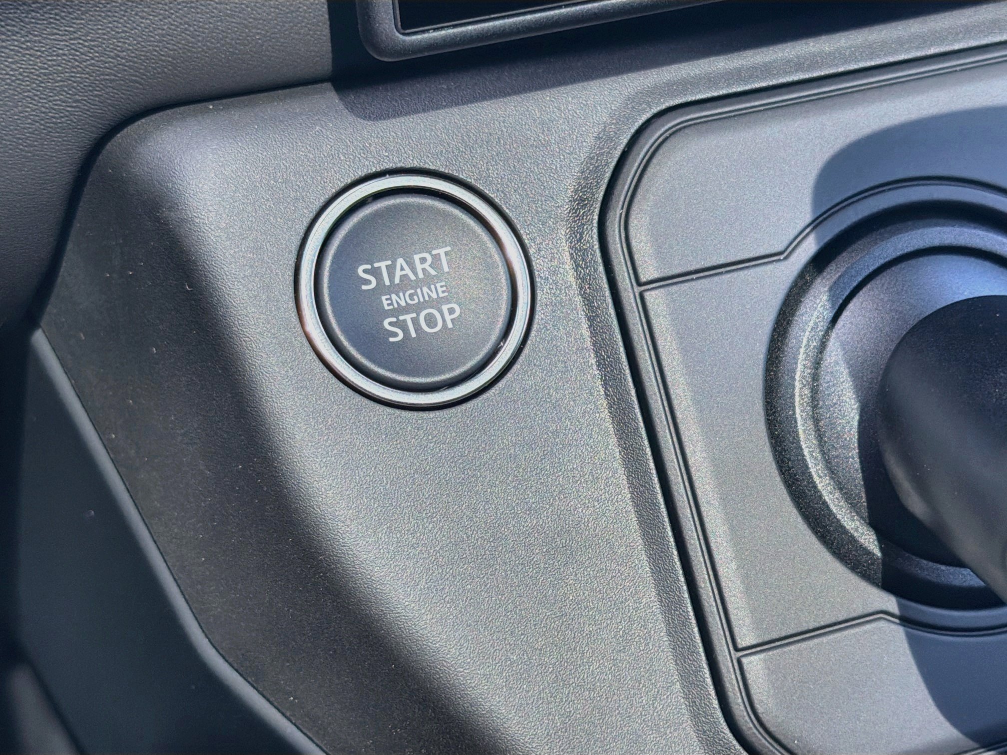 New 2026 Land Rover Defender 110 S AWD/4WD image 35