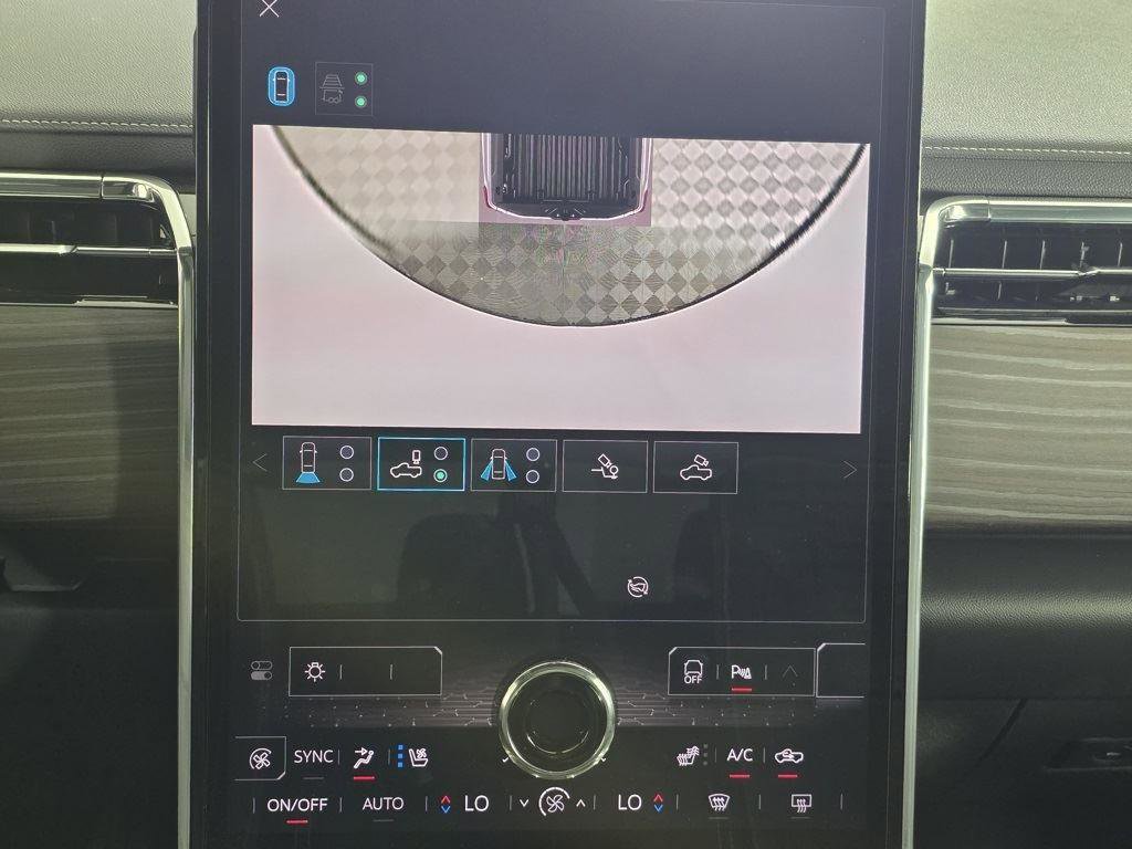 Used 2025 GMC Sierra EV Denali image 55